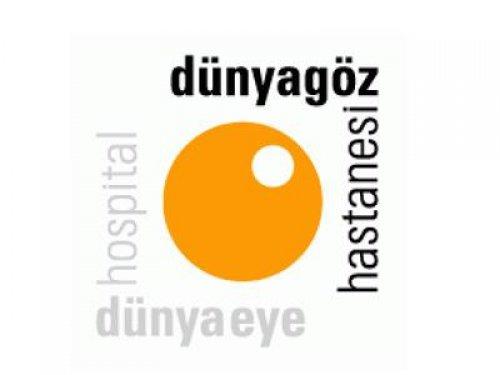 50 bin kişiyi işe alacak 56 şirket