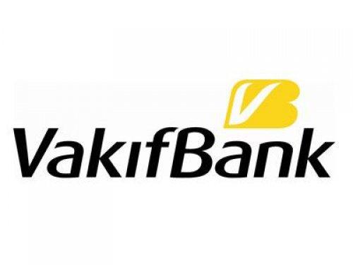 50 bin kişiyi işe alacak 56 şirket