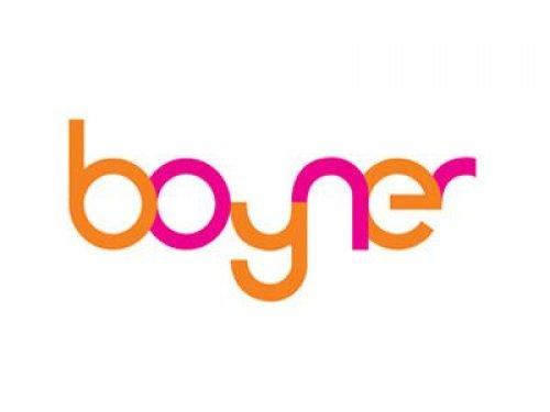 50 bin kişiyi işe alacak 56 şirket