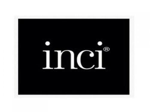 50 bin kişiyi işe alacak 56 şirket