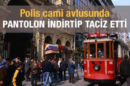 13 Şubat Salı - Günün özeti - Resim 18