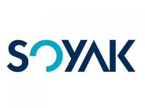 50 bin kişiyi işe alacak 56 şirket