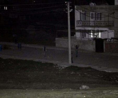 PKK yandaşları Aydın'ı birbirine kattı - Resim 7