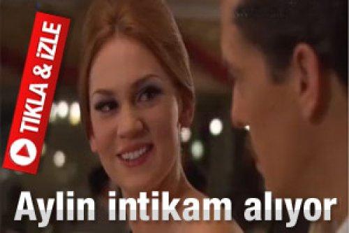 13 Şubat Salı - Günün özeti - Resim 8