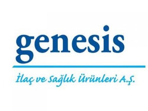 50 bin kişiyi işe alacak 56 şirket