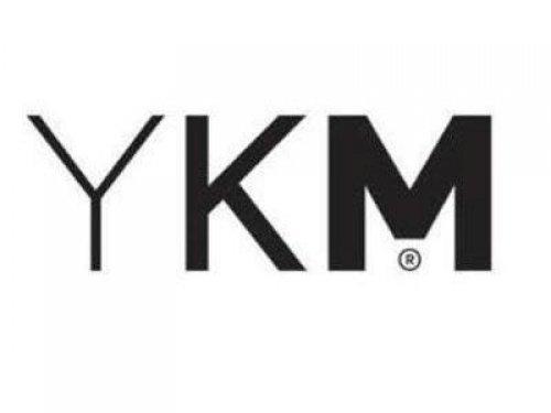 50 bin kişiyi işe alacak 56 şirket