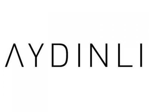 50 bin kişiyi işe alacak 56 şirket