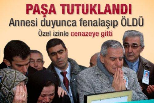 13 Şubat Salı - Günün özeti - Resim 9