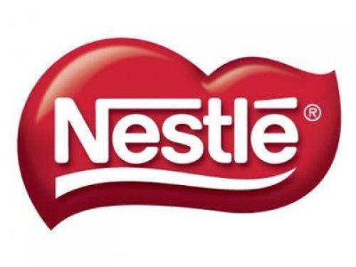 50 bin kişiyi işe alacak 56 şirket