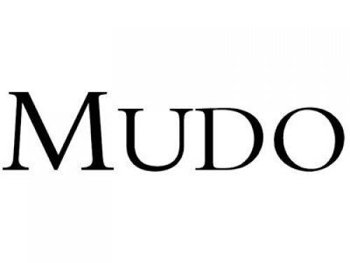 50 bin kişiyi işe alacak 56 şirket