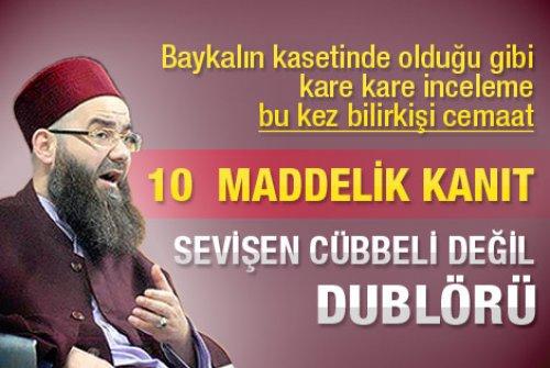 13 Şubat Salı - Günün özeti - Resim 16