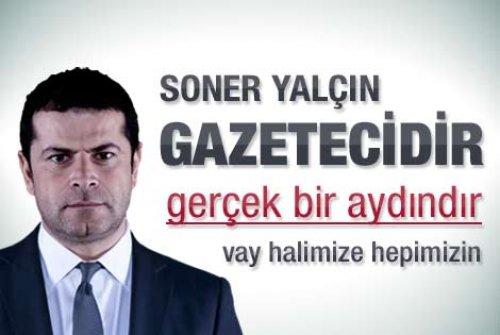 13 Şubat Salı - Günün özeti - Resim 10