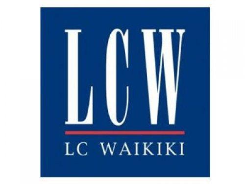 50 bin kişiyi işe alacak 56 şirket