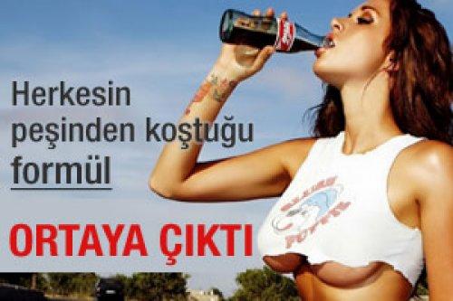 13 Şubat Salı - Günün özeti - Resim 6