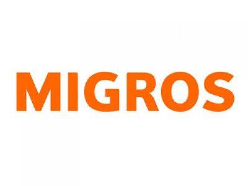 50 bin kişiyi işe alacak 56 şirket