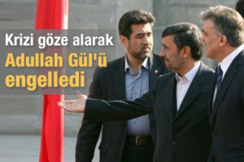 13 Şubat Salı - Günün özeti - Resim 13