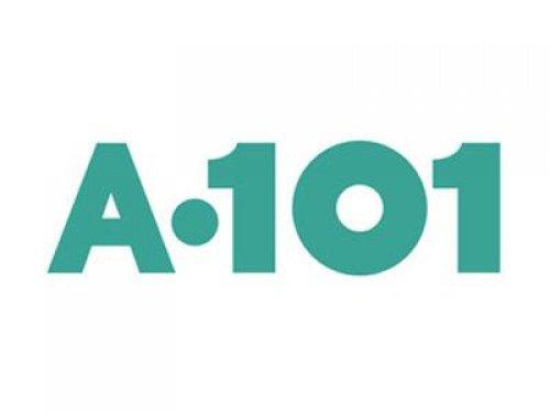 50 bin kişiyi işe alacak 56 şirket