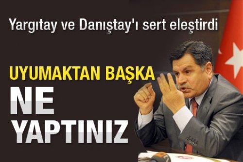 13 Şubat Salı - Günün özeti - Resim 4