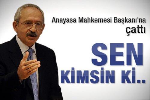 13 Şubat Salı - Günün özeti - Resim 21