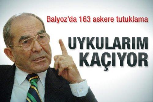 13 Şubat Salı - Günün özeti - Resim 3