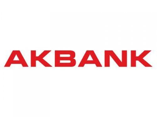 50 bin kişiyi işe alacak 56 şirket