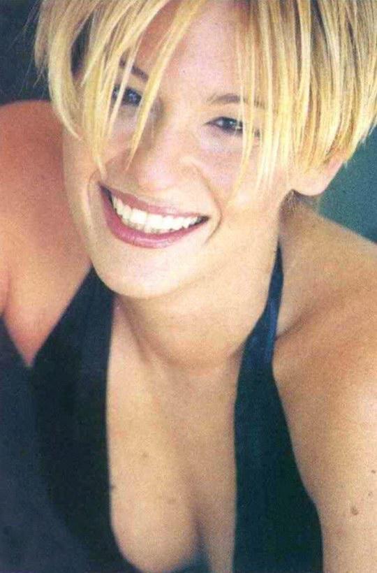 Aykırı yazı üstadı Ayşe Arman