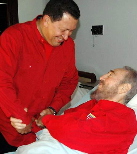 Reuters'den 2006'nın fotoğrafları 2 - Resim 13