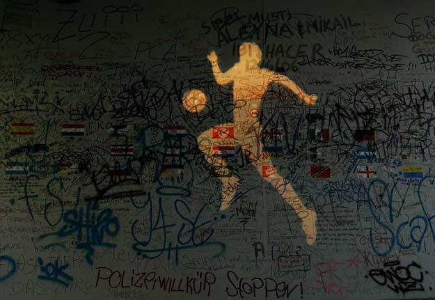 Reuters'den 2006'nın fotoğrafları 2 - Resim 10