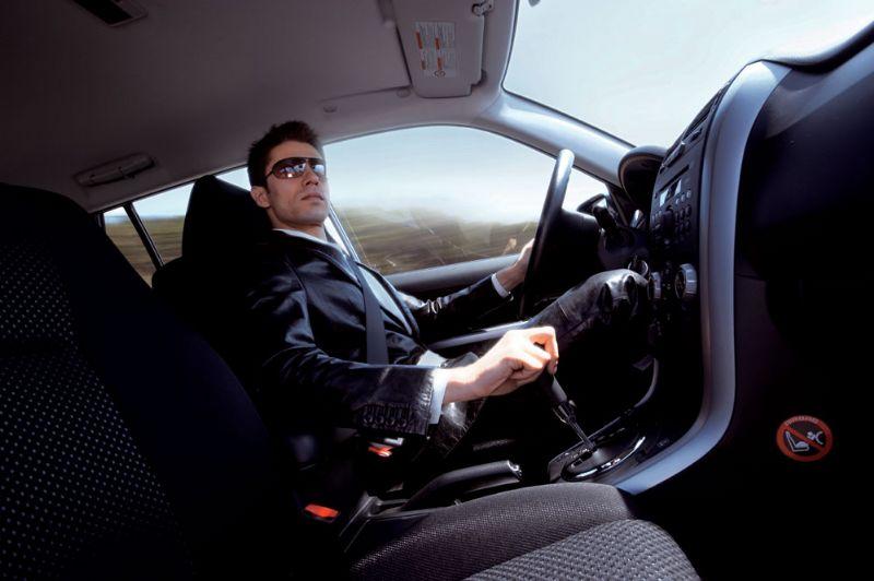 Arka sayfa dizeli Suzuki Vitara - Resim 8