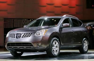 Son model otomobiller görücüye çıktı - Resim 4