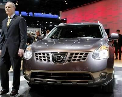 Son model otomobiller görücüye çıktı - Resim 9