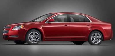 Son model otomobiller görücüye çıktı - Resim 13