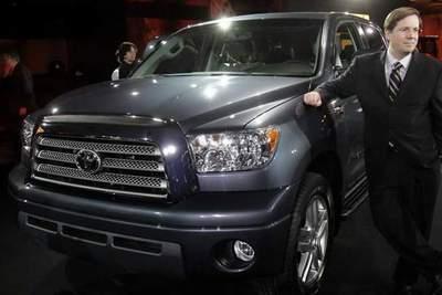 Son model otomobiller görücüye çıktı - Resim 3