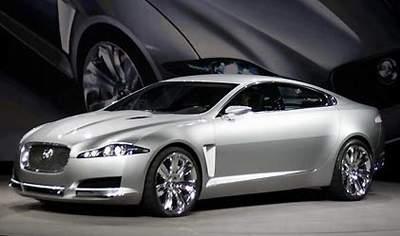 Son model otomobiller görücüye çıktı - Resim 5