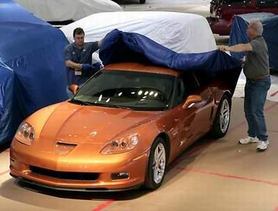 Son model otomobiller görücüye çıktı - Resim 8