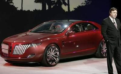 Son model otomobiller görücüye çıktı - Resim 10