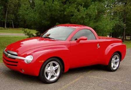 Son model otomobiller görücüye çıktı - Resim 11
