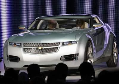 Son model otomobiller görücüye çıktı - Resim 15
