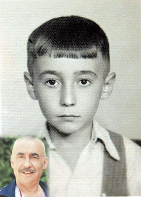 Bu çocukları tanıdınız mı? - Resim 5