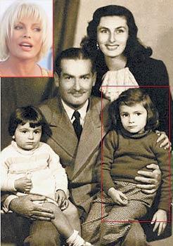 Bu çocukları tanıdınız mı? - Resim 13