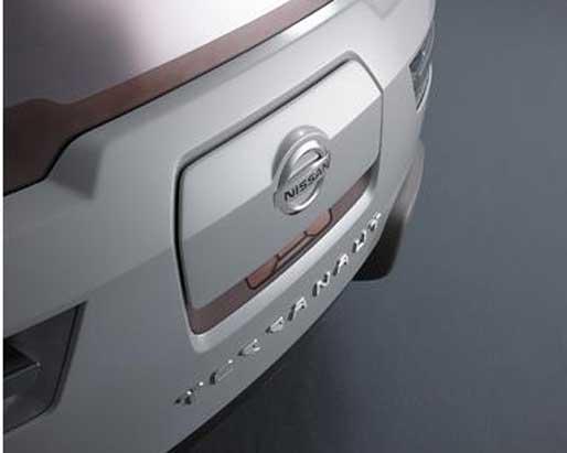 Nissan’dan rüya otomobil - Resim 8