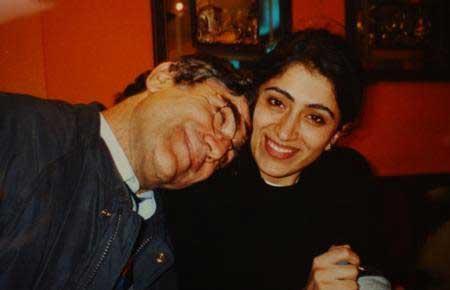 Hrant Dink'in albümünden - Resim 4