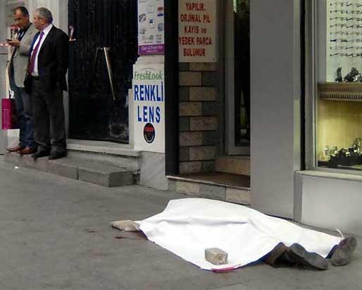 Hrant Dink'in albümünden - Resim 2
