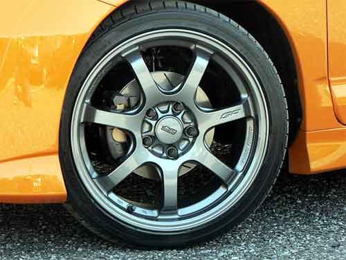 Honda Mugen’in son dinamiti - Resim 5
