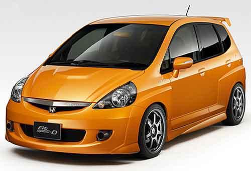 Honda Mugen’in son dinamiti - Resim 3