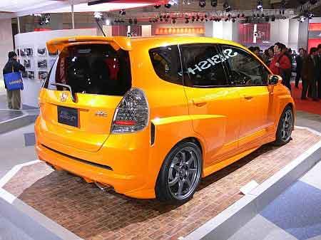 Honda Mugen’in son dinamiti - Resim 2