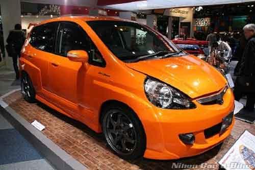 Honda Mugen’in son dinamiti - Resim 6