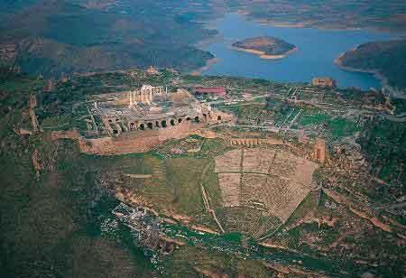 Türkiye' nin en güzel fotoğrafları