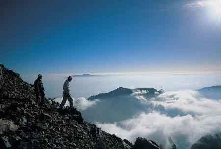 Türkiye' nin en güzel fotoğrafları