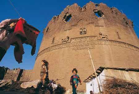 Türkiye' nin en güzel fotoğrafları